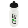 OneUp Components Water Bottle