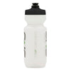 OneUp Components Water Bottle