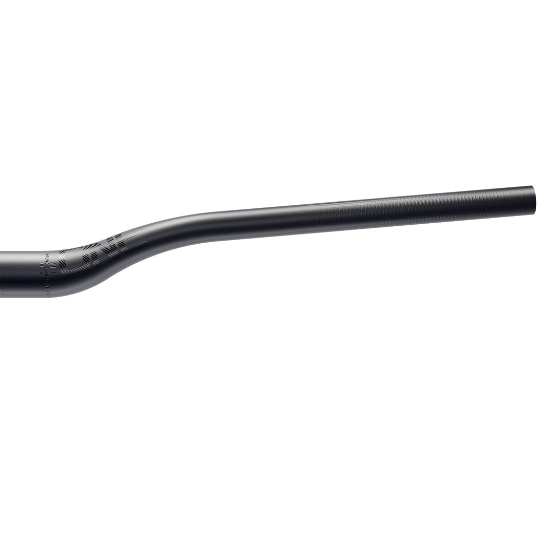 oneup components carbon bars