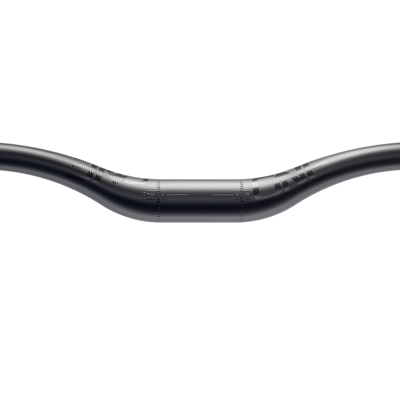 oneup components carbon bars