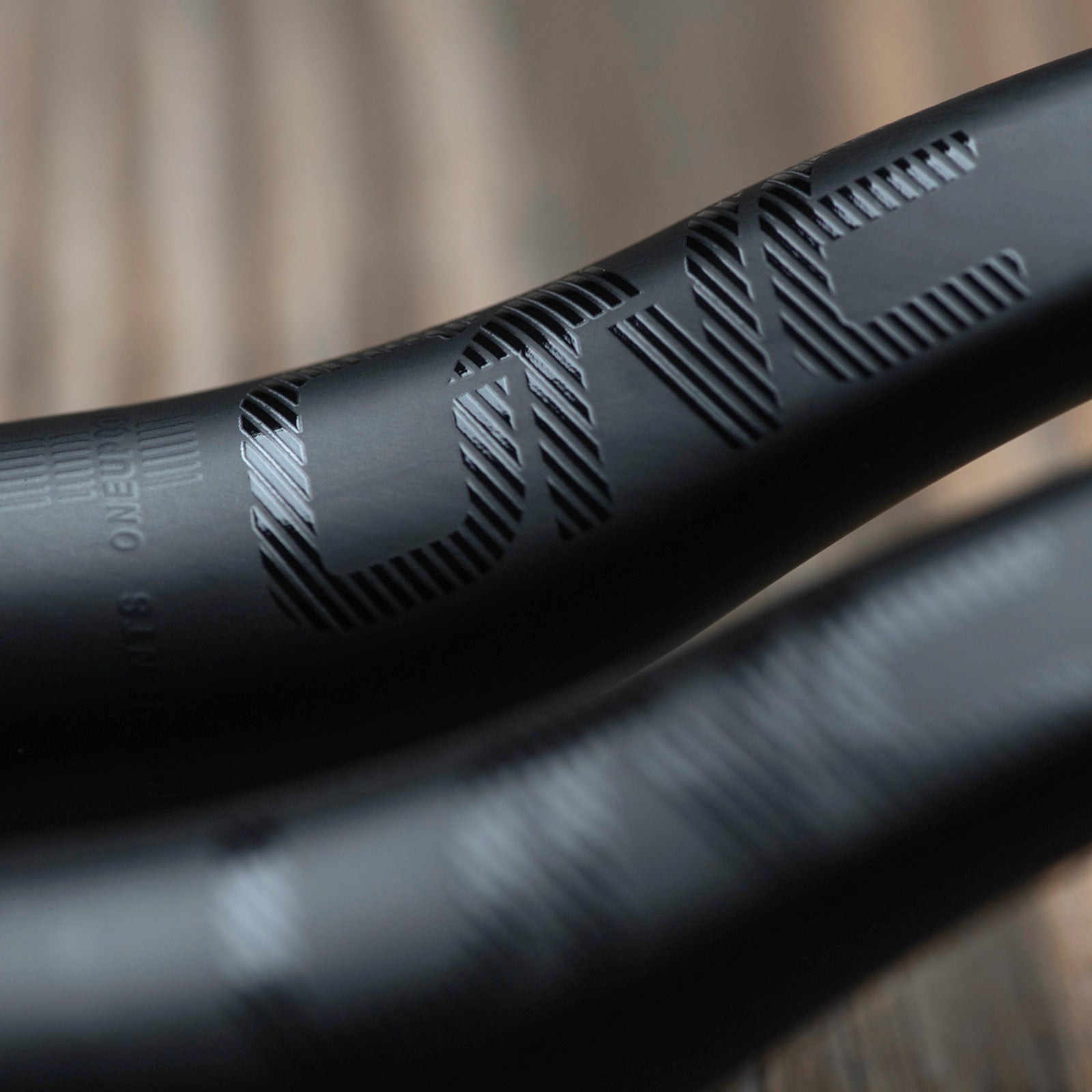 oneup components carbon bars