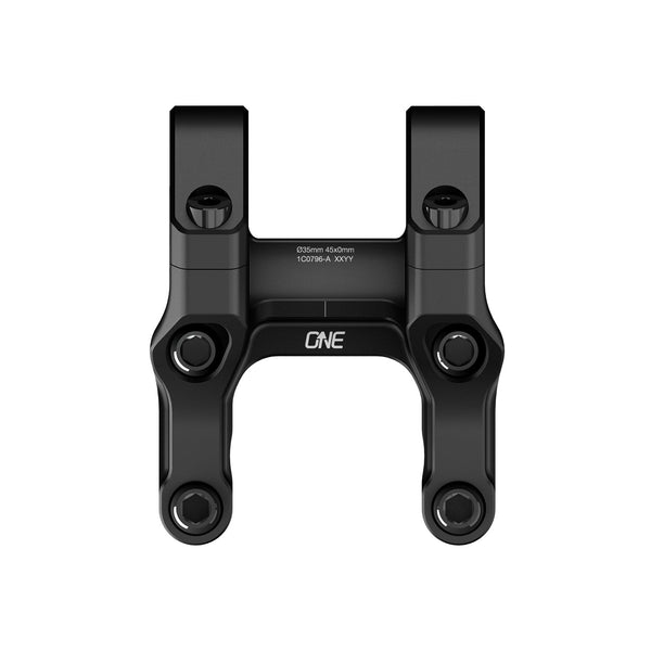 Oneup Stem OneUp Components Direct Mount Stem - MTB Stem