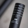 OneUp Components Carbon E-Bar