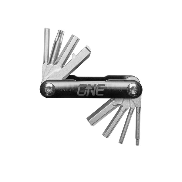 OneUp Components EDC Lite Multitool