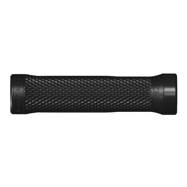 OneUp Components Grips Black
