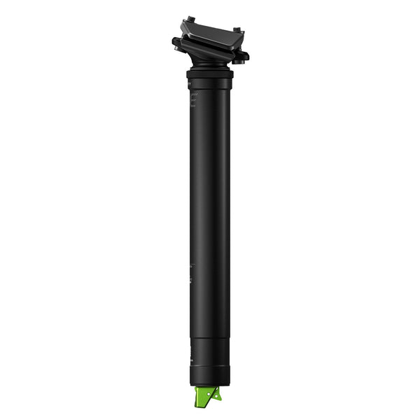 OneUp Components V2 Dropper Post - 90mm lowest position