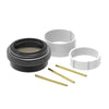 OneUp Components V2 Dropper Rebuild Kit