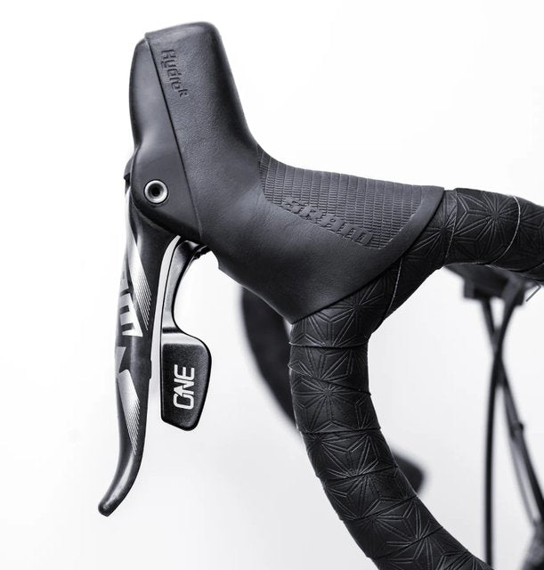 SRAM 11 speed hydraulic brake lever
